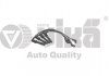 Дроти високовольтні Skoda Octavia, Fabia/VW Caddy, Golf, Polo/Audi A2 1.4, 1. 99050115301
