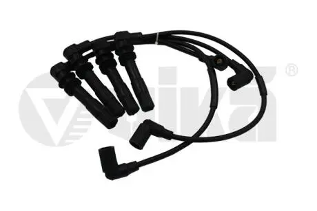 99050115301 Дроти високовольтні Skoda Octavia, Fabia/VW Caddy, Golf, Polo/Audi A2 1.4, 1. VIKA підбір по vin на Brocar