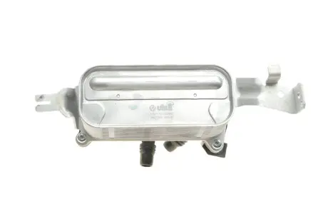 19563501 Теплообмінник BMW 7 F01, 5 F10, X5 F15 3.0 (19563501) VIKA VIKA підбір по vin на Brocar