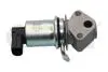 Клапан EGR VW Golf (02-06),Polo (00-08) (11311010301) VIKA