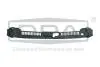 88531818602 Накладка решітки Seat Ibiza (18-) (88531818602) DPA DPA підбір по vin на Brocar