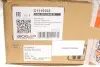 C1115103 Кришка клапанів MB Sprinter OM651 09- BOGAP підбір по vin на Brocar