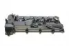Крышка клапанов MB Sprinter OM651 2.2 CDI 09- C1115102