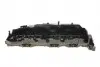 Кришка клапанів BMW 5 (G30/F90)/7 (G11/G12)/X5 (G05/F95)/X6 (G06/F96) (B57)15- B1115125