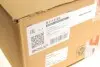 B1115125 Кришка клапанів BMW 5 (G30/F90)/7 (G11/G12)/X5 (G05/F95)/X6 (G06/F96) (B57)15- BOGAP підбір по vin на Brocar