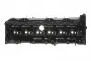 B1115125 Кришка клапанів BMW 5 (G30/F90)/7 (G11/G12)/X5 (G05/F95)/X6 (G06/F96) (B57)15- BOGAP підбір по vin на Brocar