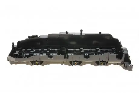 B1115125 Кришка клапанів BMW 5 (G30/F90)/7 (G11/G12)/X5 (G05/F95)/X6 (G06/F96) (B57)15- BOGAP підбір по vin на Brocar