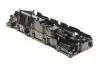 B1115125 Кришка клапанів BMW 5 (G30/F90)/7 (G11/G12)/X5 (G05/F95)/X6 (G06/F96) (B57)15- BOGAP підбір по vin на Brocar