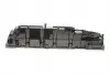 B1115125 Кришка клапанів BMW 5 (G30/F90)/7 (G11/G12)/X5 (G05/F95)/X6 (G06/F96) (B57)15- BOGAP підбір по vin на Brocar