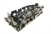 Крышка клапанов BMW 3 (F30/F80)/5 (F10/G30/F90)/7 (G11/G12) 11- B47 D20 B1115124
