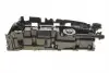 B1115124 Кришка клапанів BMW 3 (F30/F80)/5 (F10/G30/F90)/7 (G11/G12) 11- B47 D20 BOGAP підбір по vin на Brocar