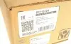 B1115124 Кришка клапанів BMW 3 (F30/F80)/5 (F10/G30/F90)/7 (G11/G12) 11- B47 D20 BOGAP підбір по vin на Brocar