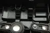 B1115124 Кришка клапанів BMW 3 (F30/F80)/5 (F10/G30/F90)/7 (G11/G12) 11- B47 D20 BOGAP підбір по vin на Brocar