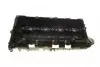 B1115124 Кришка клапанів BMW 3 (F30/F80)/5 (F10/G30/F90)/7 (G11/G12) 11- B47 D20 BOGAP підбір по vin на Brocar