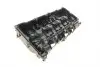 B1115124 Кришка клапанів BMW 3 (F30/F80)/5 (F10/G30/F90)/7 (G11/G12) 11- B47 D20 BOGAP підбір по vin на Brocar
