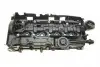 B1115124 Кришка клапанів BMW 3 (F30/F80)/5 (F10/G30/F90)/7 (G11/G12) 11- B47 D20 BOGAP підбір по vin на Brocar