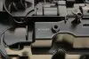 B1115124 Кришка клапанів BMW 3 (F30/F80)/5 (F10/G30/F90)/7 (G11/G12) 11- B47 D20 BOGAP підбір по vin на Brocar