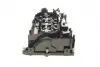 B1115124 Кришка клапанів BMW 3 (F30/F80)/5 (F10/G30/F90)/7 (G11/G12) 11- B47 D20 BOGAP підбір по vin на Brocar