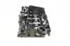 B1115124 Кришка клапанів BMW 3 (F30/F80)/5 (F10/G30/F90)/7 (G11/G12) 11- B47 D20 BOGAP підбір по vin на Brocar