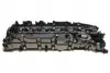 Кришка клапанів BMW 5 (F10/F07)/X5 (E70/F15/F85) 3.0 08-18 D40 (N57) B1115118