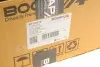 B1115118 Крышка клапанов BMW 5 (F10/F07)/X5 (E70/F15/F85) 3.0 08-18 D40 (N57) BOGAP підбір по vin на Brocar