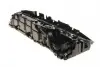 B1115118 Крышка клапанов BMW 5 (F10/F07)/X5 (E70/F15/F85) 3.0 08-18 D40 (N57) BOGAP підбір по vin на Brocar