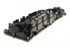 B1115118 Крышка клапанов BMW 5 (F10/F07)/X5 (E70/F15/F85) 3.0 08-18 D40 (N57) BOGAP підбір по vin на Brocar