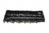 B1115118 Крышка клапанов BMW 5 (F10/F07)/X5 (E70/F15/F85) 3.0 08-18 D40 (N57) BOGAP підбір по vin на Brocar