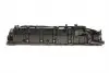 B1115118 Крышка клапанов BMW 5 (F10/F07)/X5 (E70/F15/F85) 3.0 08-18 D40 (N57) BOGAP підбір по vin на Brocar