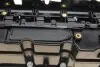B1115118 Крышка клапанов BMW 5 (F10/F07)/X5 (E70/F15/F85) 3.0 08-18 D40 (N57) BOGAP підбір по vin на Brocar