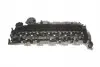 Крышка клапанов BMW 5 (F10)/3 (E90/F30) 3.0D 07- (N57) D30 B1115117