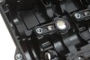 B1115117 Крышка клапанов BMW 5 (F10)/3 (E90/F30) 3.0D 07- (N57) D30 BOGAP підбір по vin на Brocar