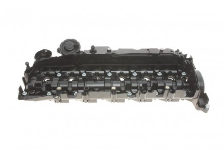 B1115117 Кришка клапанів BMW 5 (F10)/3 (E90/F30) 3.0D 07- (N57) D30 BOGAP підбір по vin на Brocar