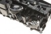 B1115117 Кришка клапанів BMW 5 (F10)/3 (E90/F30) 3.0D 07- (N57) D30 BOGAP підбір по vin на Brocar