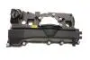 Кришка клапанів BMW 1 (E87)/3 (E90) 03-12 B1115115