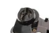 B1115115 Кришка клапанів BMW 1 (E87)/3 (E90) 03-12 BOGAP підбір по vin на Brocar