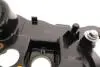 B1115115 Кришка клапанів BMW 1 (E87)/3 (E90) 03-12 BOGAP підбір по vin на Brocar