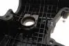 B1115115 Кришка клапанів BMW 1 (E87)/3 (E90) 03-12 BOGAP підбір по vin на Brocar