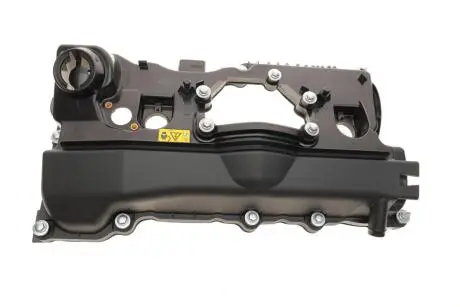 B1115115 Кришка клапанів BMW 1 (E87)/3 (E90) 03-12 BOGAP підбір по vin на Brocar
