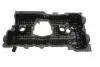B1115115 Кришка клапанів BMW 1 (E87)/3 (E90) 03-12 BOGAP підбір по vin на Brocar