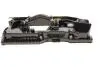 B1115115 Кришка клапанів BMW 1 (E87)/3 (E90) 03-12 BOGAP підбір по vin на Brocar