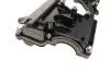 B1115115 Кришка клапанів BMW 1 (E87)/3 (E90) 03-12 BOGAP підбір по vin на Brocar