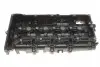 Крышка клапанов BMW 3 (E90/F30/F80)/5 (E60/F10)/X3 (F25)/X5 (F15/F85) 1.6/2.0D 06-18 (N47) B1115110