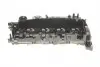 B1115110 Кришка клапанів BMW 3 (E90/F30/F80)/5 (E60/F10)/X3 (F25)/X5 (F15/F85) 1.6/2.0D 06-18 (N47) BOGAP підбір по vin на Brocar