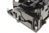 B1115110 Кришка клапанів BMW 3 (E90/F30/F80)/5 (E60/F10)/X3 (F25)/X5 (F15/F85) 1.6/2.0D 06-18 (N47) BOGAP підбір по vin на Brocar