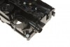 B1115110 Кришка клапанів BMW 3 (E90/F30/F80)/5 (E60/F10)/X3 (F25)/X5 (F15/F85) 1.6/2.0D 06-18 (N47) BOGAP підбір по vin на Brocar