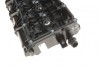 B1115110 Кришка клапанів BMW 3 (E90/F30/F80)/5 (E60/F10)/X3 (F25)/X5 (F15/F85) 1.6/2.0D 06-18 (N47) BOGAP підбір по vin на Brocar