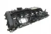 Кришка клапанів BMW 3 (F30/F80)/5 (G30/F90)/7 (G11/G12) 15- B58 B1115109