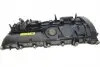 B1115109 Крышка клапанов BMW 3 (F30/F80)/5 (G30/F90)/7 (G11/G12) 15- B58 BOGAP підбір по vin на Brocar