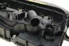 B1115109 Крышка клапанов BMW 3 (F30/F80)/5 (G30/F90)/7 (G11/G12) 15- B58 BOGAP підбір по vin на Brocar